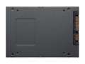 Kingston SSD A400 SERIES 240GB SATA3 2.5''-240594