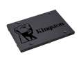 Kingston SSD A400 SERIES 240GB SATA3 2.5''-240595