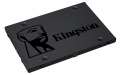 Kingston SSD A400 SERIES 960GB SATA3 2.5"-270742