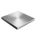ZenDrive U8M Silver USB-C-1179565