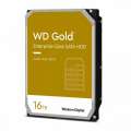 Dysk HDD WD GOLD Enterprise 16TB 3,5 SATA 256MB 7200rpm-1179568