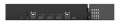 Monitor 65 cali TE6504MIS-B2AG PureTouch-IR,IPS,24/7,4K,USB-C,7H,S.PC -1179038