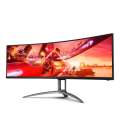 Monitor AG493UCX2 49165Hz VA Curved HDMIx3 DP -1175281