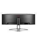 Monitor AG493UCX2 49165Hz VA Curved HDMIx3 DP -1175282