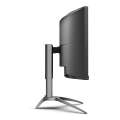 Monitor AG493UCX2 49165Hz VA Curved HDMIx3 DP -1175283