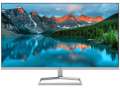Monitor M27fd FHD USB-C 2H3Y8E9-1182439