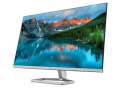 Monitor M27fd FHD USB-C 2H3Y8E9-1182440