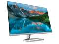 Monitor M27fd FHD USB-C 2H3Y8E9-1182441