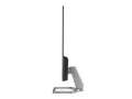 Monitor M27fd FHD USB-C 2H3Y8E9-1182442
