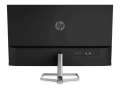 Monitor M27fd FHD USB-C 2H3Y8E9-1182443