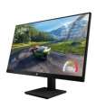 Monitor X32 QHD Gaming 2V7V4E9-1182457