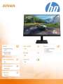 Monitor X32 QHD Gaming 2V7V4E9-1183988