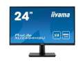 Monitor 24 cale XU2494HSU-B1 VA,FHD,HDMI,DP,VGA,USB,SLIM,2X2W -1184200
