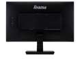 Monitor 24 cale XU2494HSU-B1 VA,FHD,HDMI,DP,VGA,USB,SLIM,2X2W -1184202