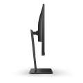 Monitor U27P2CA 27 IPS 4K HDMIx2 DP USB-C Pivot -1184216