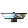 Monitor U27P2CA 27 IPS 4K HDMIx2 DP USB-C Pivot -1184217