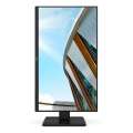 Monitor U32P2CA 31.5 cali VA 4K HDMIx2 DP USB-C Pivot -1185875