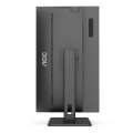 Monitor U32P2CA 31.5 cali VA 4K HDMIx2 DP USB-C Pivot -1185876