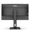 Monitor U32P2CA 31.5 cali VA 4K HDMIx2 DP USB-C Pivot -1185878