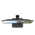 Monitor U32P2CA 31.5 cali VA 4K HDMIx2 DP USB-C Pivot -1185879