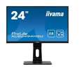 Monitor 24 cale XUB2494HSU-B1 VA,FHD,HDMI,DP,VGA,USB,HAS -1184205