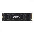 Dysk SSD FURY Renegade 500G PCIe 4.0 NVMe M.2-1185886
