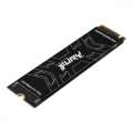 Dysk SSD FURY Renegade 500G PCIe 4.0 NVMe M.2-1185887