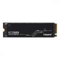 Dysk SSD KC3000 1024GB PCIe 4.0 NVMe M.2-1185895