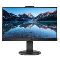 Monitor 243B9H 23.8 IPS HDMI DP USB-C Pivot-1188243