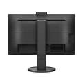 Monitor 243B9H 23.8 IPS HDMI DP USB-C Pivot-1188244