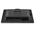 Monitor 243B9H 23.8 IPS HDMI DP USB-C Pivot-1188246