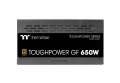 Thermaltake Zasilacz - ToughPower GF 650W Modular 80+Gold-1197913