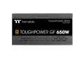 Thermaltake Zasilacz - ToughPower GF 650W Modular 80+Gold-1197914