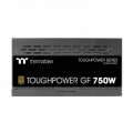 Thermaltake Zasilacz - ToughPower GF 750W Modular 80+Gold-1197916