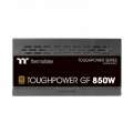 Thermaltake Zasilacz - ToughPower GF 850W Modular 80+Gold-1197928