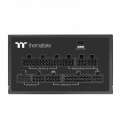 Thermaltake Zasilacz - ToughPower GF2 ARGB 850W Modular 80+ Gold-1197935
