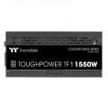 Thermaltake Zasilacz - Toughpower TF1 1550W Modular 80+ Titanium-1197940