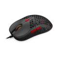 SPC Gear Myszka gamingowa - Mouse LIX Plus-376627