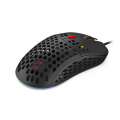SPC Gear Myszka gamingowa - Mouse LIX Plus-376628