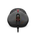 SPC Gear Myszka gamingowa - Mouse LIX Plus-376632