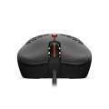 SPC Gear Myszka gamingowa - Mouse LIX Plus-376636