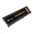 Pamięć DDR4 ValueSelect 32GB/2666 (1*32GB) CL 18-18-18-43 -1199513