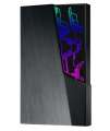 ASUS Dysk HDD FX Gaiming 2TB BLACK USB 3.1/2.5''-1198196