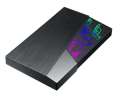ASUS Dysk HDD FX Gaiming 2TB BLACK USB 3.1/2.5''-1198197