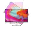 Monitor 27 cali S2722DZ LED 2560x1440/DP/USBC/Kamera -1297294