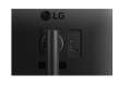 LG Electronics Monitor 34WP65C-B 34 cale 21:9 UltraWide QHD IPS HDR10-1310654