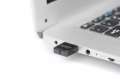 Digitus Mini karta sieciowa bezprzewodowa WiFi 300N 300Mbps na USB 2.0-1052021