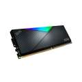 Pamięć XPG Lancer DDR5 6000 DIMM 16GB (2x8) CL40 RGB -1351463