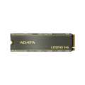 Adata Dysk SSD LEGEND 840 512GB PCIe 4x4 5/3.4 GB/s M2-1351497