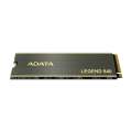 Adata Dysk SSD LEGEND 840 512GB PCIe 4x4 5/3.4 GB/s M2-1351506